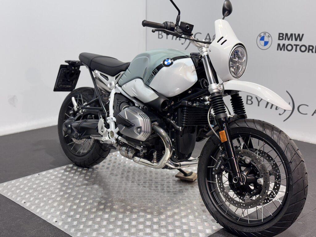 usatostore.bmw-motorrad.it Store BMW Motorrad R nineT BMW R nineT Urban G/S ABS MY20