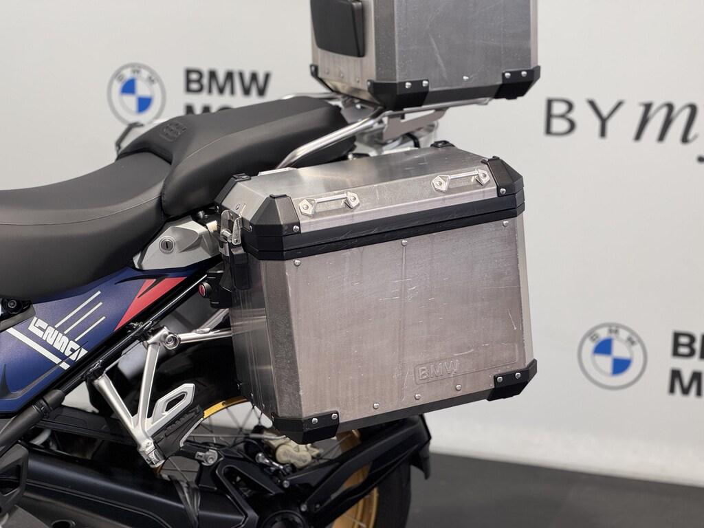 usatostore.bmw-motorrad.it Store BMW Motorrad R 1250 GS BMW R 1250 GS Adventure ABS MY21