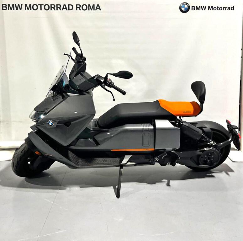 usatostore.bmw-motorrad.it Store BMW Motorrad CE 04 BMW CE 04 MY22