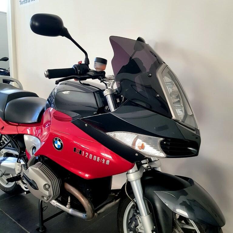 usatostore.bmw-motorrad.it Store BMW Motorrad R 1200 ST 