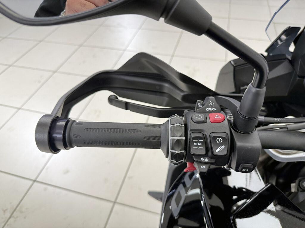 usatostore.bmw-motorrad.it Store BMW Motorrad S 1000 XR BMW S 1000 XR ABS MY21