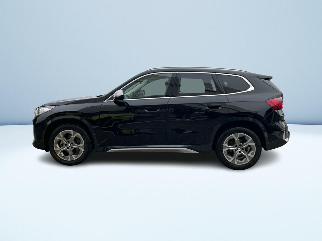 usatostore.bmw.it Store BMW X1 sdrive18d X-Line auto