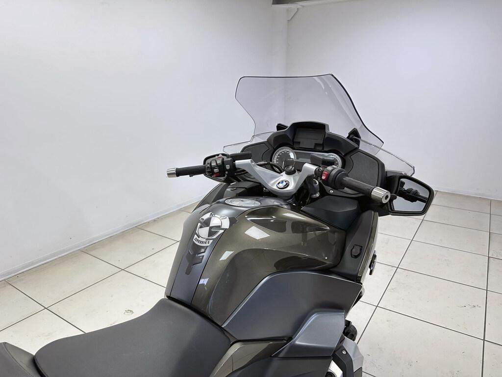 usatostore.bmw.it Store BMW Motorrad R 1250 RT BMW R 1250 RT ABS MY19