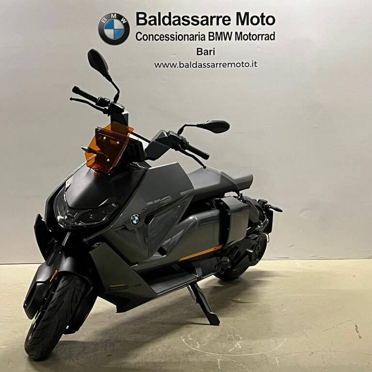 usatostore.bmw-motorrad.it Store BMW Motorrad CE 04 