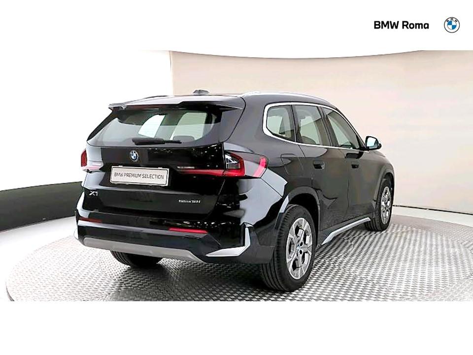 usatostore.bmw.it Store BMW X1 sdrive18i X-Line auto