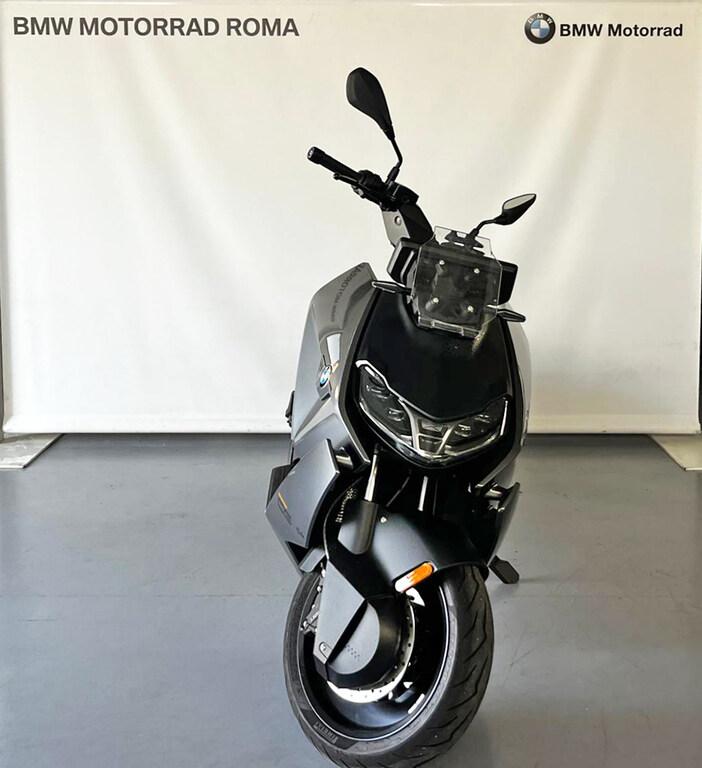 usatostore.bmw-motorrad.it Store BMW Motorrad CE 04 BMW CE 04 MY22