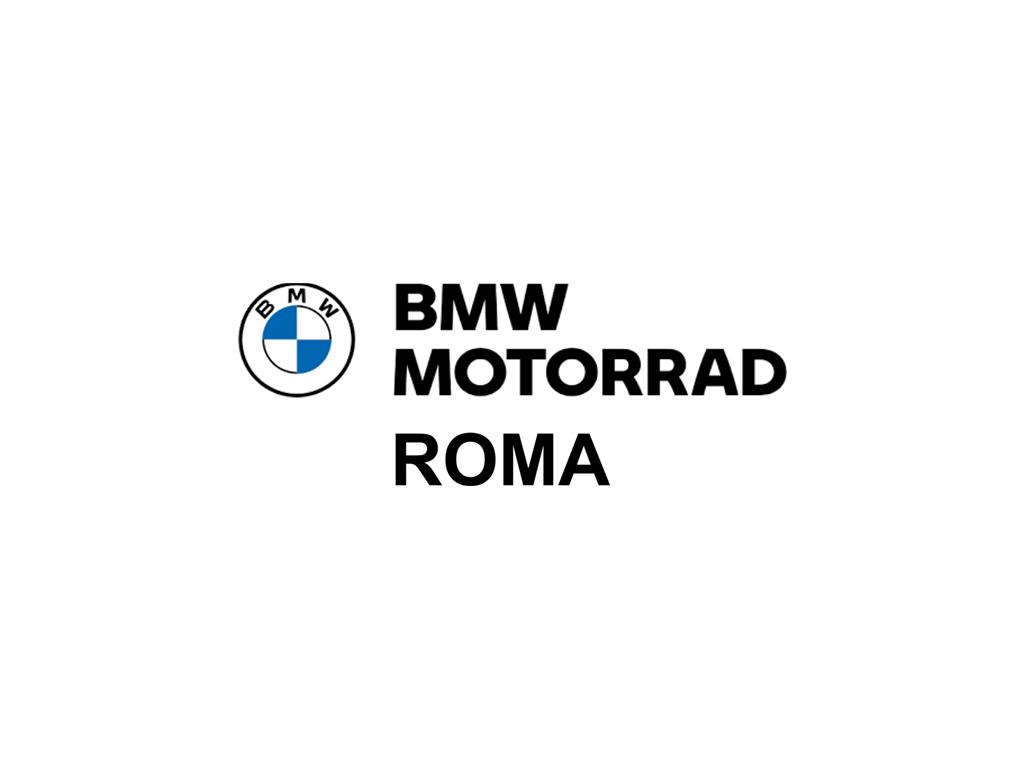 www.bmwroma.store Store BMW Motorrad S 1000 R BMW S 1000 R ABS MY19