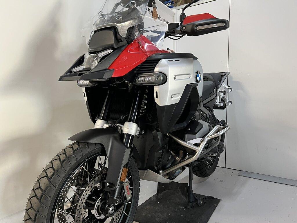 usatostore.bmw-motorrad.it Store BMW Motorrad R 1300 GS Adventure