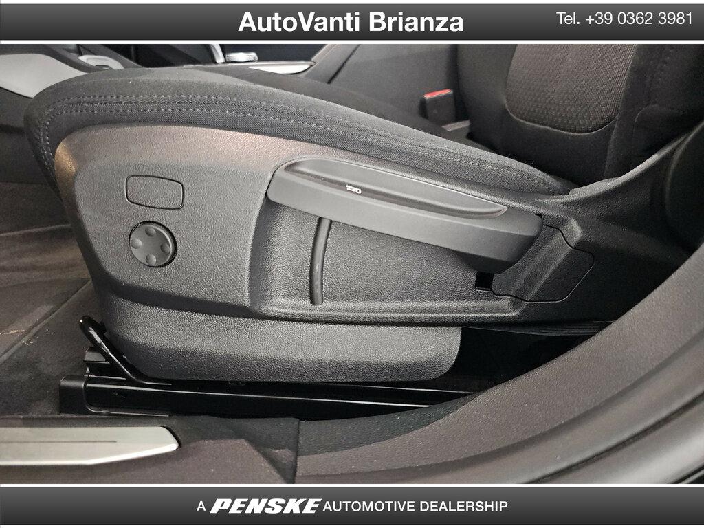 usatostore.bmw.it Store BMW Serie 1 118d Advantage auto