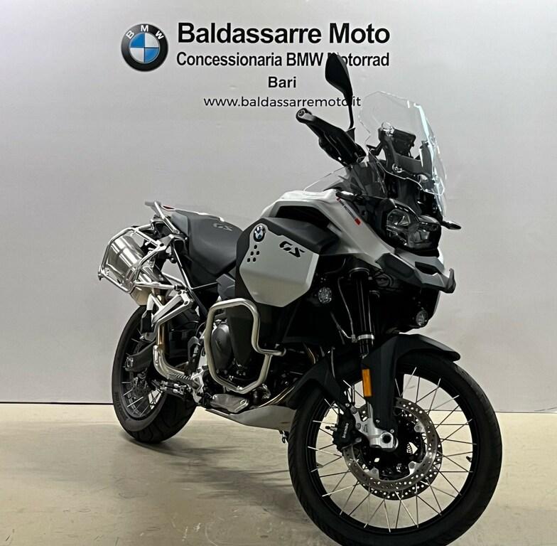 usatostore.bmw-motorrad.it Store BMW Motorrad F 900 GS BMW F 900 GS Adventure MY24