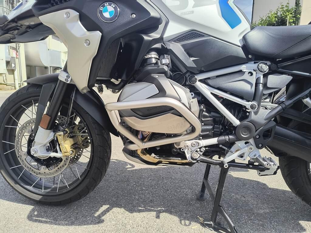 usatostore.bmw-motorrad.it Store BMW Motorrad R 1250 GS BMW R 1250 GS ABS MY21