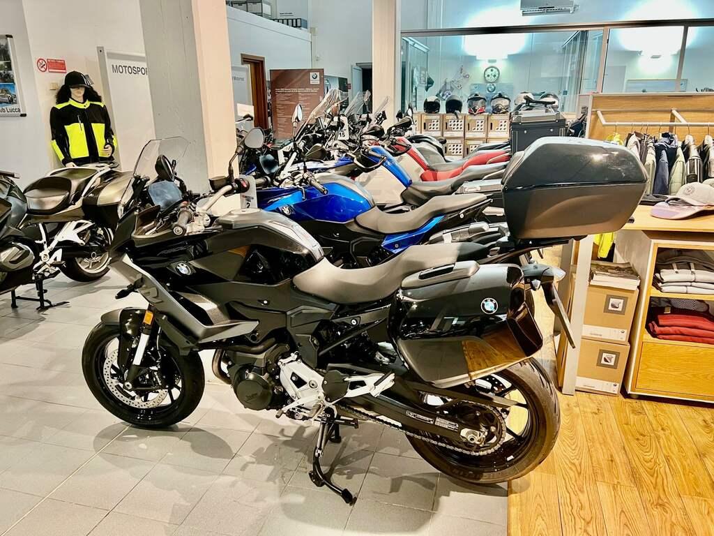 usatostore.bmw-motorrad.it Store BMW Motorrad F 900 XR BMW F 900 XR MY20