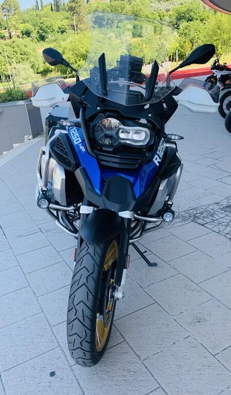 usatostore.bmw-motorrad.it Store BMW Motorrad R 1250 GS BMW R 1250 GS Adventure ABS MY19