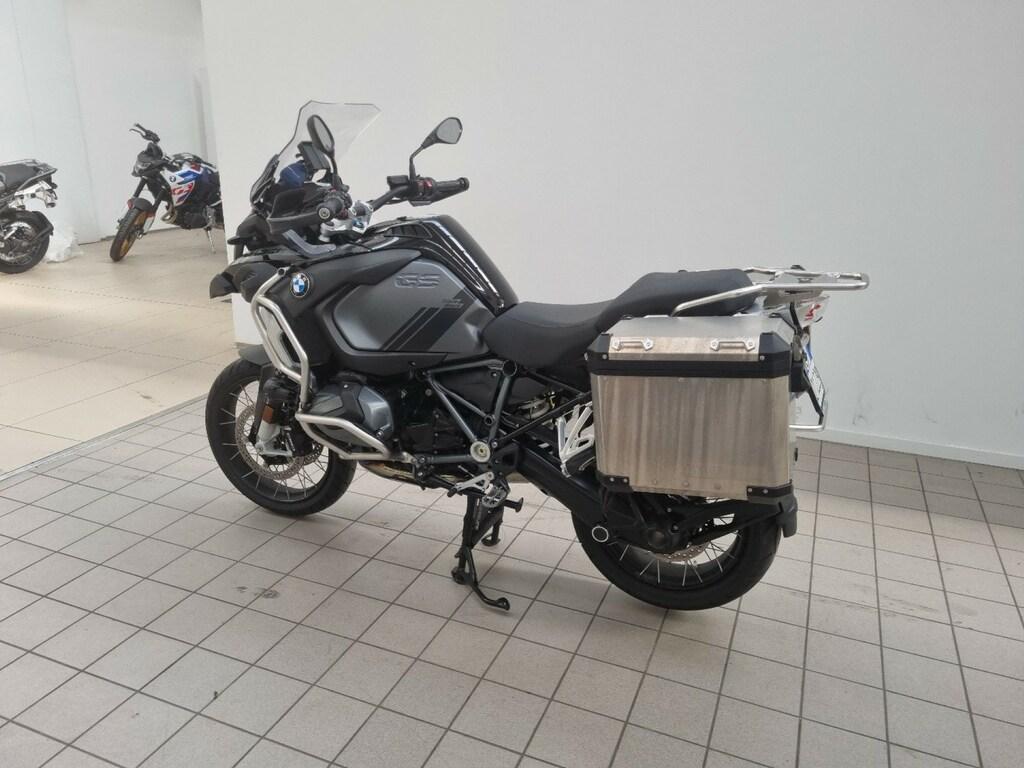 usatostore.bmw-motorrad.it Store BMW Motorrad R 1250 GS Adventure ABS