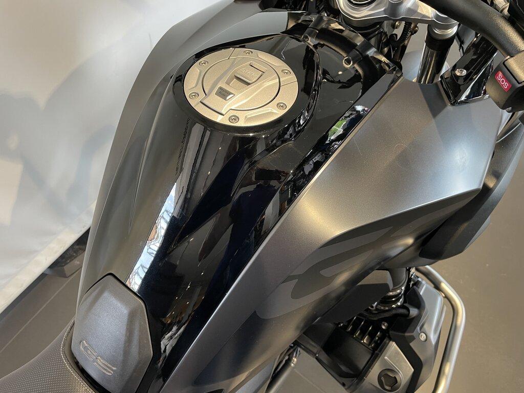 usatostore.bmw-motorrad.it Store BMW Motorrad R 1250 GS BMW R 1250 GS ABS MY21