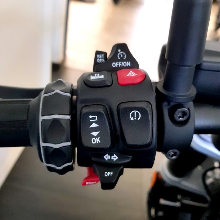 usatostore.bmw-motorrad.it Store BMW Motorrad R 12 