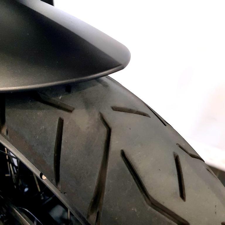 usatostore.bmw-motorrad.it Store BMW Motorrad R 1200 GS ABS