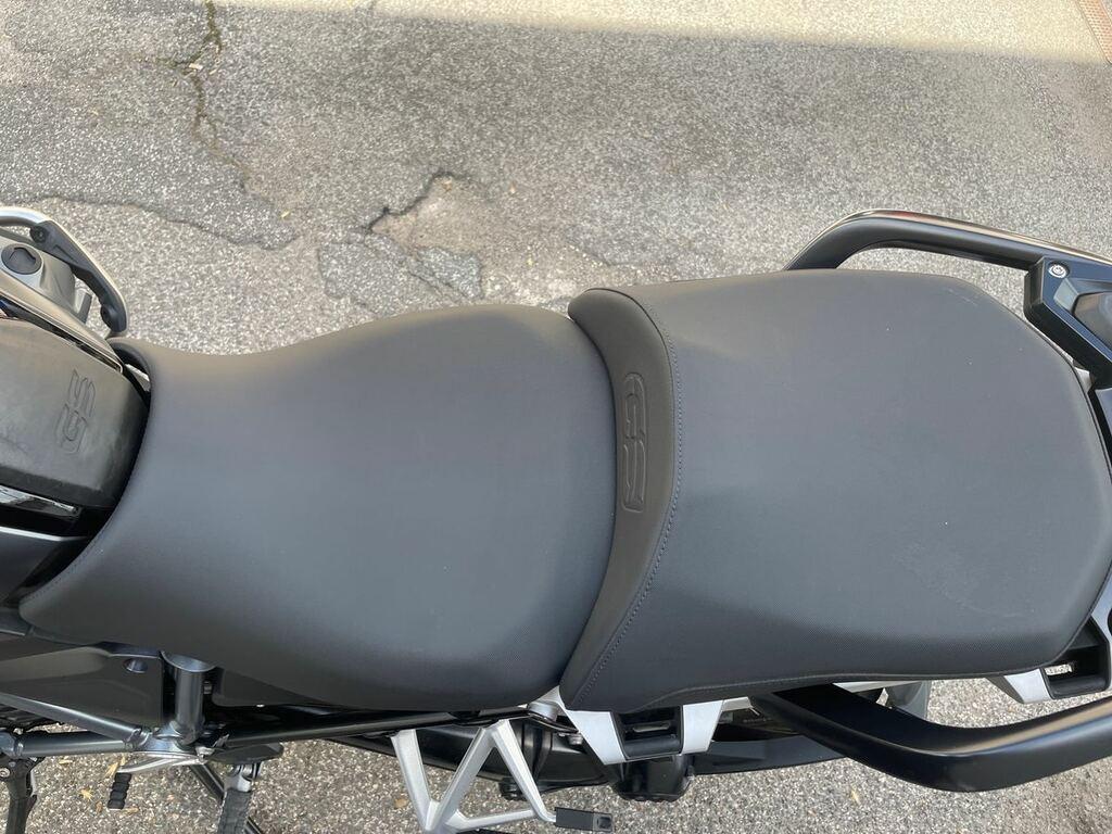 usatostore.bmw-motorrad.it Store BMW Motorrad R 1250 GS BMW R 1250 GS ABS MY21