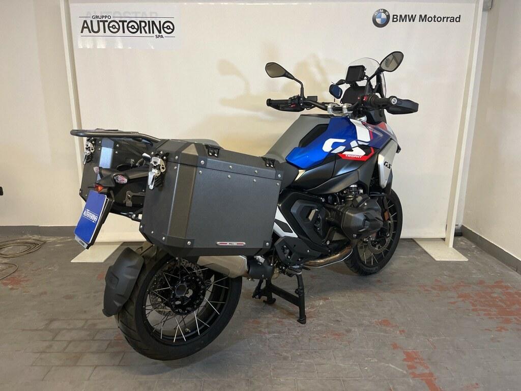 usatostore.bmw.it Store BMW Motorrad R 1300 GS BMW R 1300 GS MY23