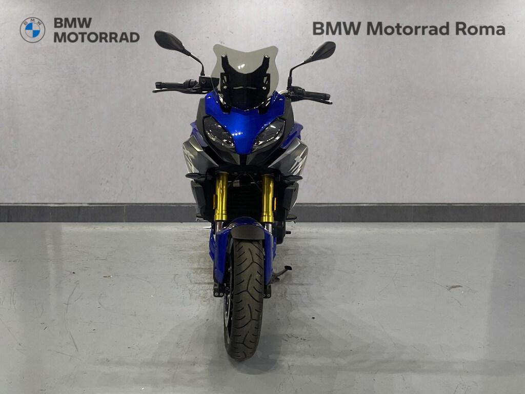 usatostore.bmw-motorrad.it Store BMW Motorrad F 900 XR BMW F 900 XR MY20