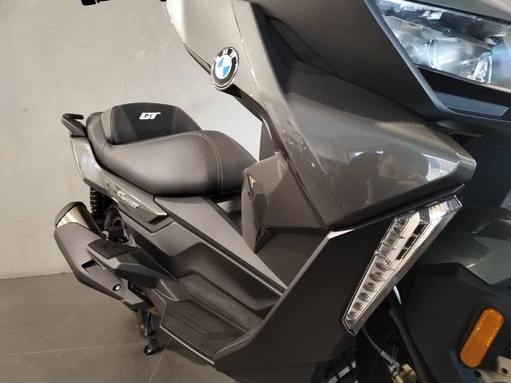 usatostore.bmw-motorrad.it Store BMW Motorrad C 400 GT 