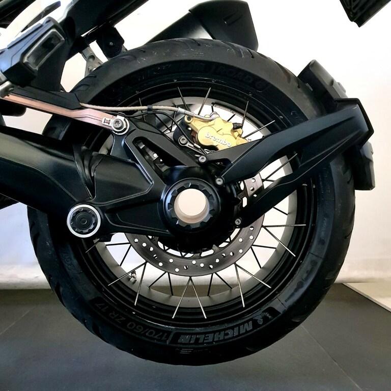usatostore.bmw-motorrad.it Store BMW Motorrad R 1250 GS ABS