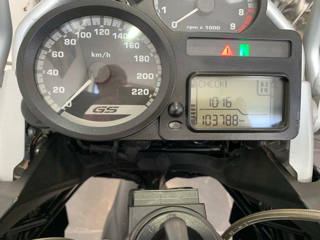usatostore.bmw-motorrad.it Store BMW Motorrad R 1200 GS Adventure
