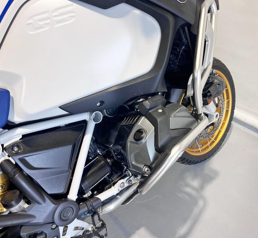 usatostore.bmw-motorrad.it Store BMW Motorrad R 1250 GS BMW R 1250 GS Adventure ABS MY21