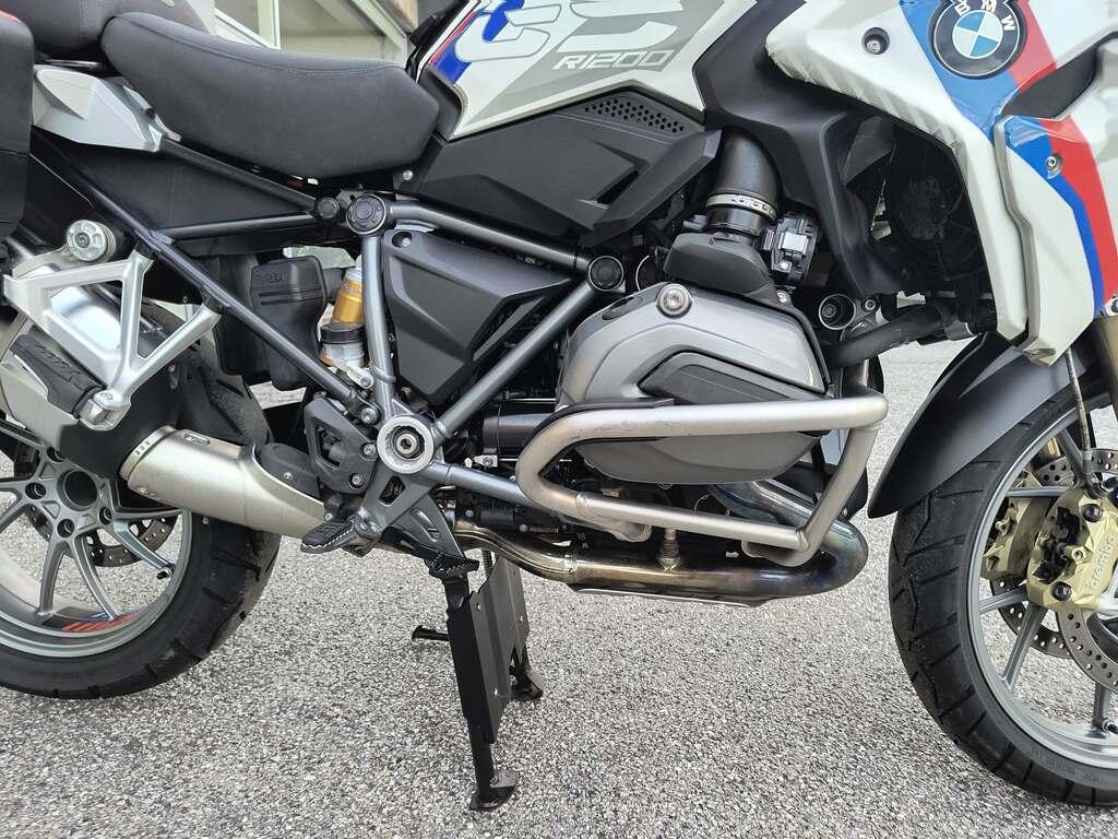 usatostore.bmw-motorrad.it Store BMW Motorrad R 1200 GS BMW R 1200 GS ABS MY17