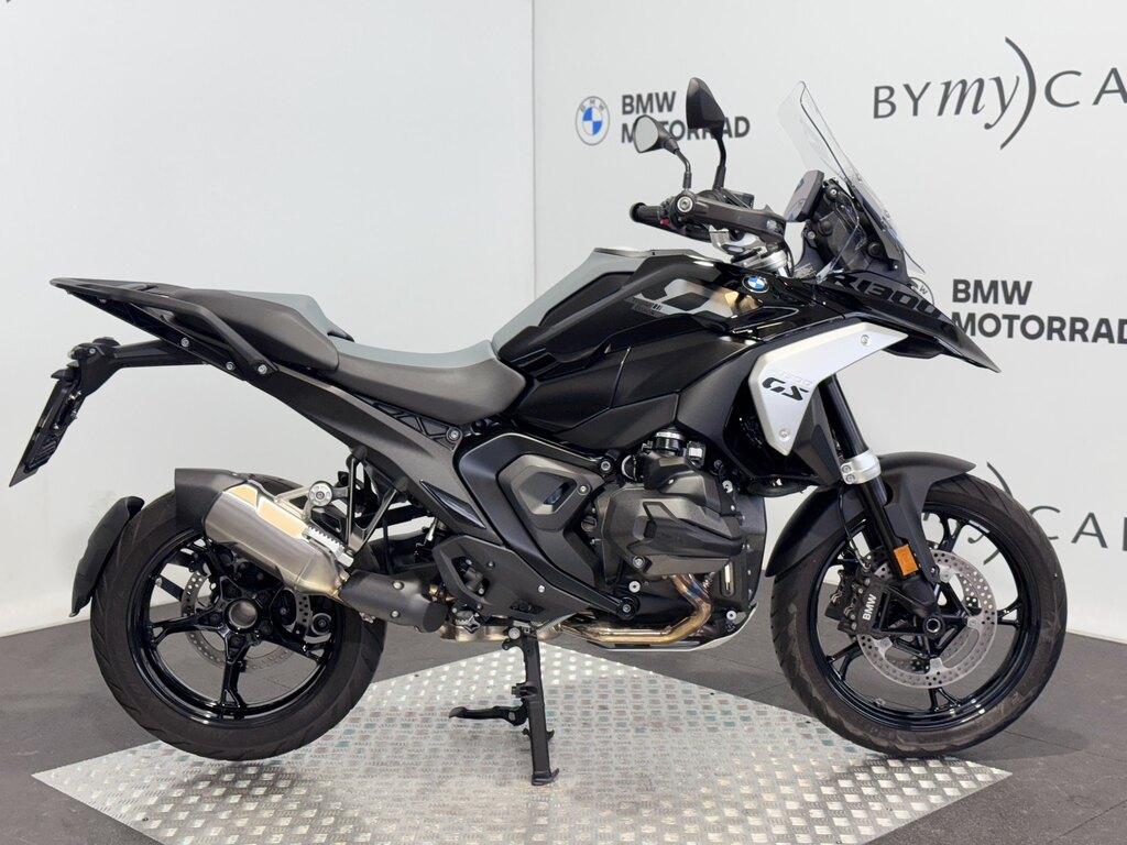 usatostore.bmw-motorrad.it Store BMW Motorrad R 1300 GS 