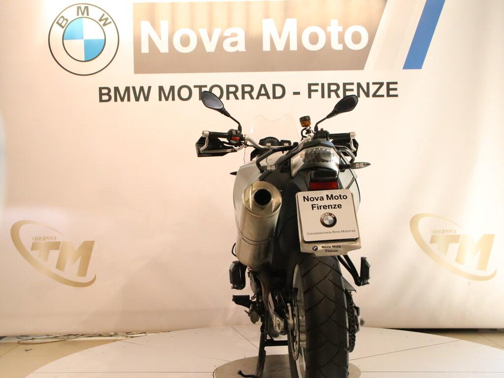 usatostore.bmw-motorrad.it Store BMW Motorrad F 650 GS BMW F 650 GS MY08