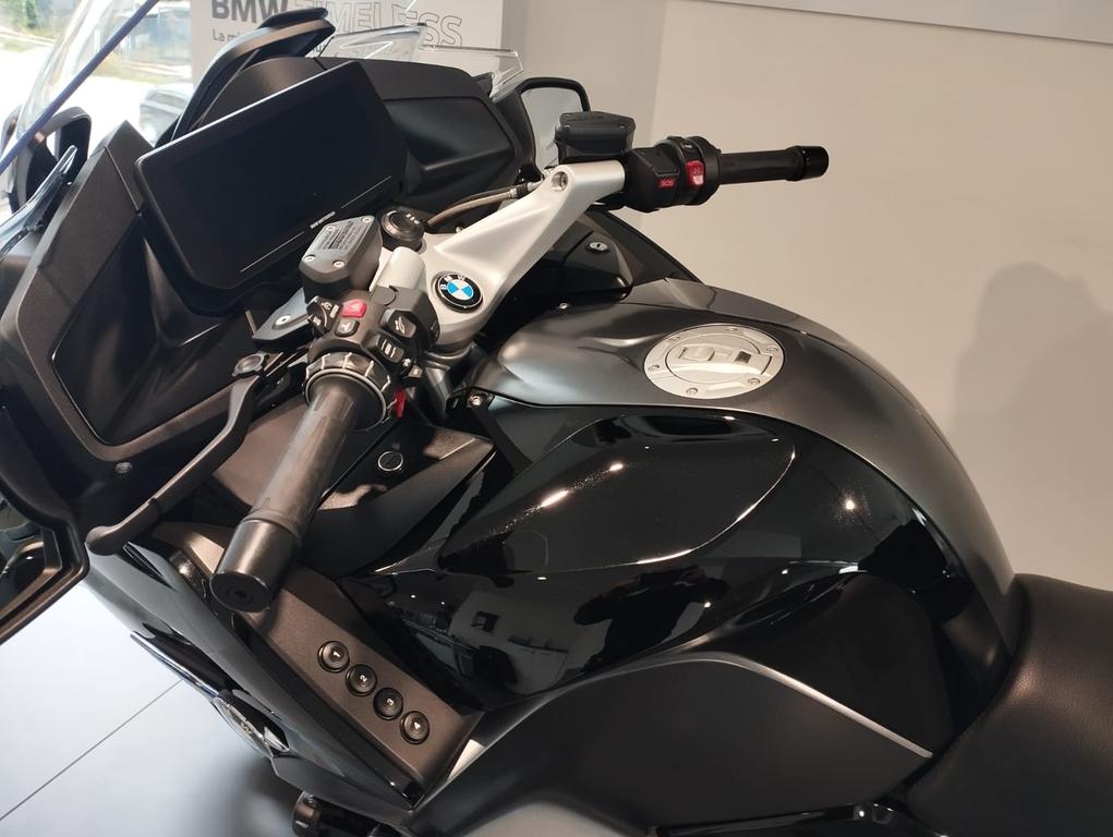 usatostore.bmw-motorrad.it Store BMW Motorrad R 1250 RT BMW R 1250 RT ABS MY20