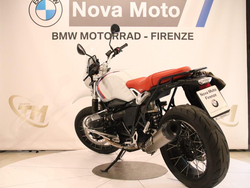 usatostore.bmw.it Store BMW Motorrad R nineT BMW R nineT Urban G/S ABS MY20