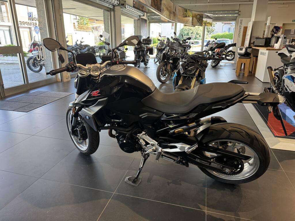 usatostore.bmw-motorrad.it Store BMW Motorrad F 900 R BMW F 900 R MY20