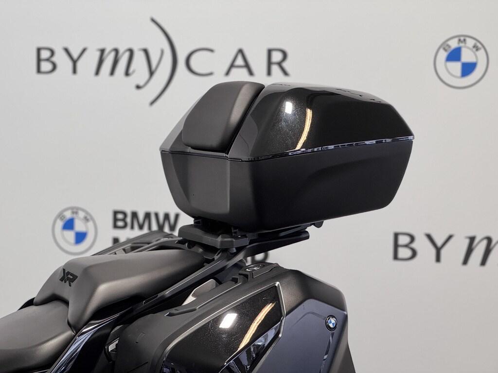 usatostore.bmw-motorrad.it Store BMW Motorrad S 1000 XR BMW S 1000 XR ABS MY24