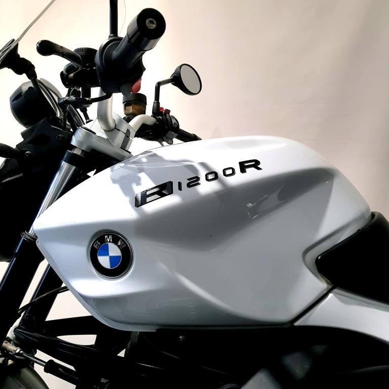 usatostore.bmw-motorrad.it Store BMW Motorrad R 1200 R ABS Sport