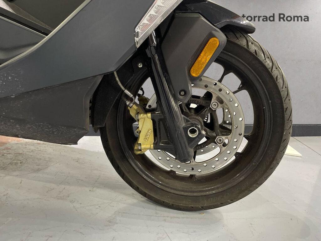 usatostore.bmw-motorrad.it Store BMW Motorrad C 400 GT BMW C 400 GT MY21