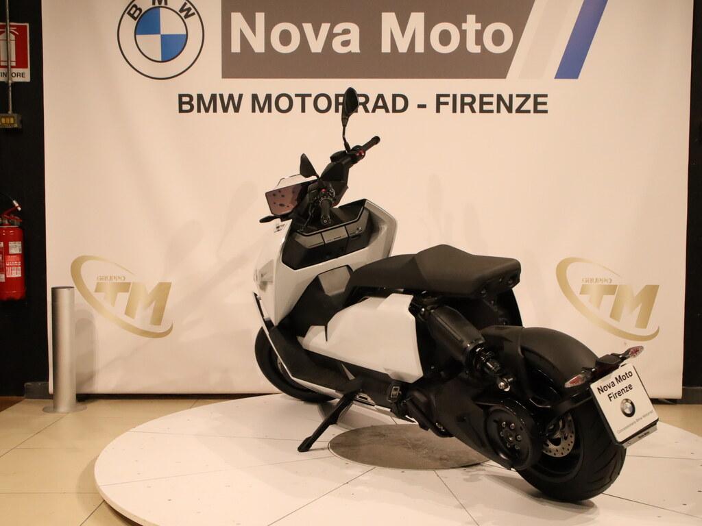 usatostore.bmw-motorrad.it Store BMW Motorrad CE 04 BMW CE 04 MY22