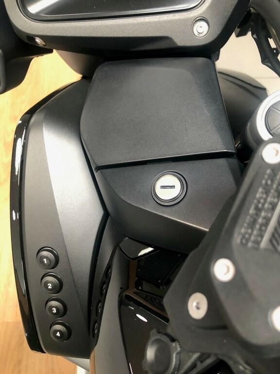 usatostore.bmw-motorrad.it Store BMW Motorrad R 1250 RT BMW R 1250 RT ABS MY20