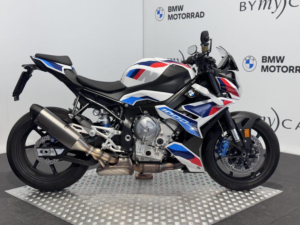 usatostore.bmw-motorrad.it Store BMW Motorrad M 1000 R BMW M 1000 R MY23