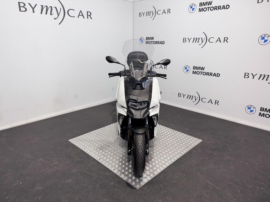 usatostore.bmw-motorrad.it Store BMW Motorrad C 400 X BMW C 400 X MY19