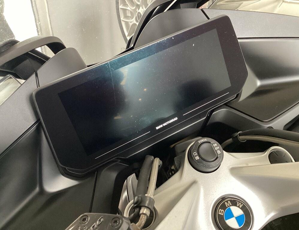 usatostore.bmw.it Store BMW Motorrad R 1250 RT BMW R 1250 RT ABS MY20