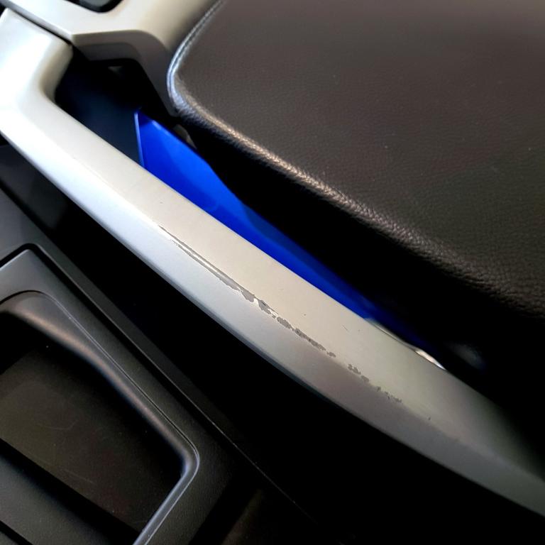 usatostore.bmw-motorrad.it Store BMW Motorrad R 1250 RT BMW R 1250 RT ABS MY20