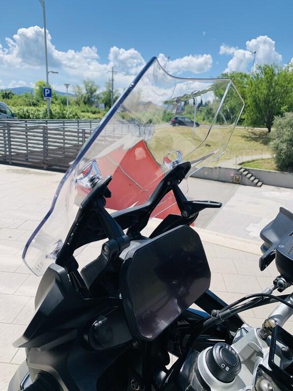 usatostore.bmw-motorrad.it Store BMW Motorrad F 750 GS ABS