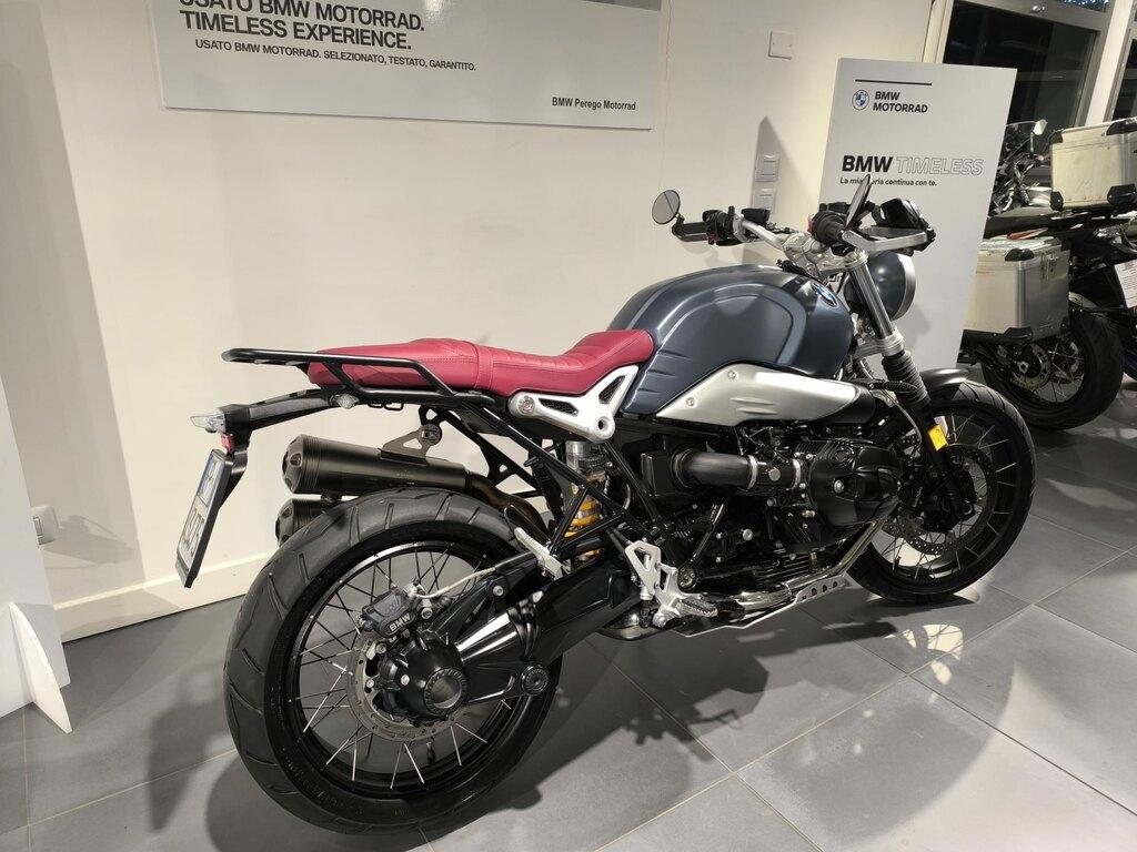 usatostore.bmw.it Store BMW Motorrad R nineT BMW R nineT Scrambler ABS MY16