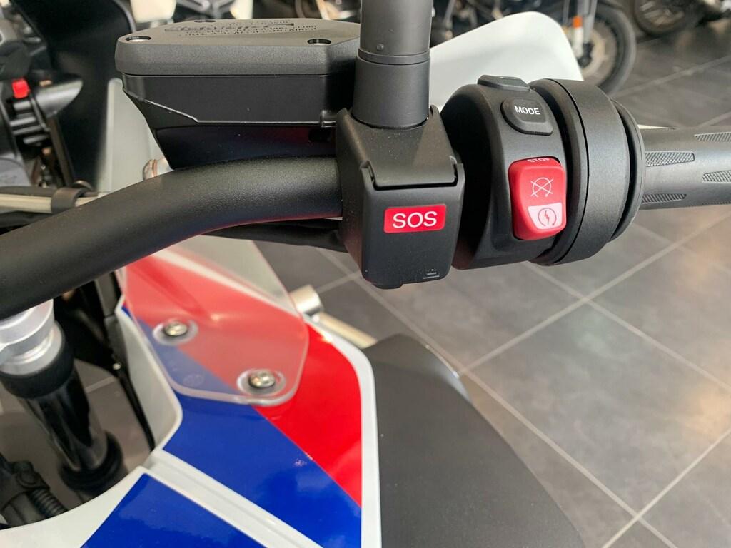 usatostore.bmw-motorrad.it Store BMW Motorrad R 1250 GS BMW R 1250 GS Adventure ABS MY21