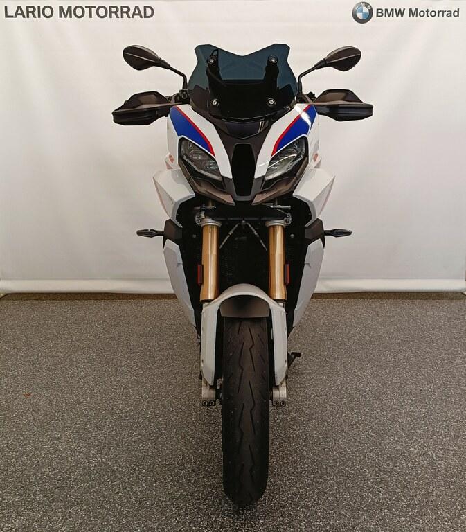 usatostore.bmw.it Store BMW Motorrad S 1000 XR BMW S 1000 XR ABS MY21