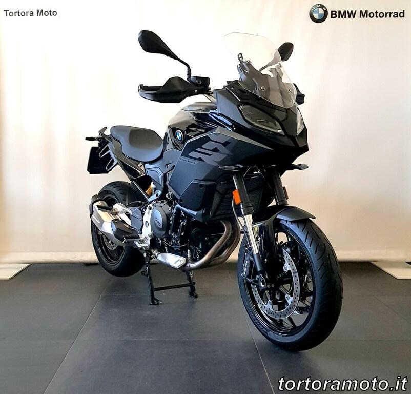 usatostore.bmw.it Store BMW Motorrad F 900 XR BMW F 900 XR MY20