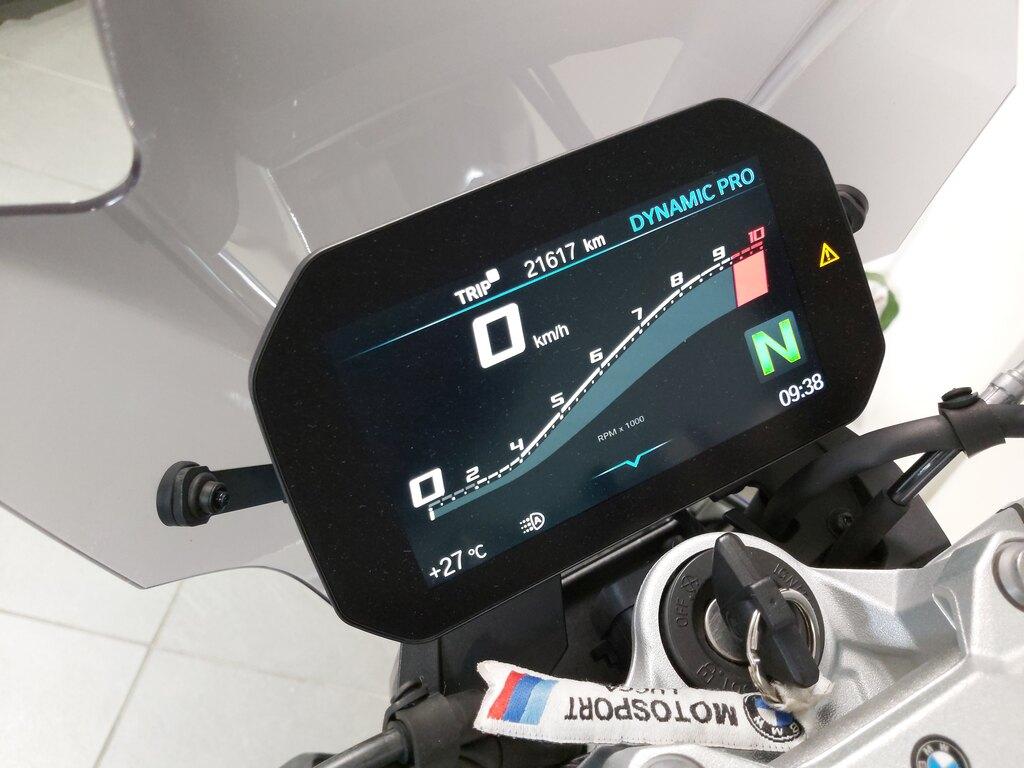 usatostore.bmw-motorrad.it Store BMW Motorrad F 900 R BMW F 900 R MY20
