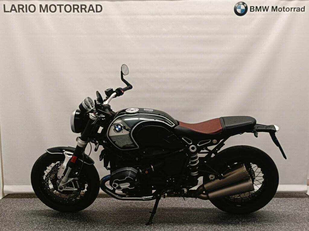 usatostore.bmw.it Store BMW Motorrad R nineT BMW R nineT ABS MY20